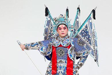 暴雪计划加快《魔兽世界》资料片开发进度：很自信